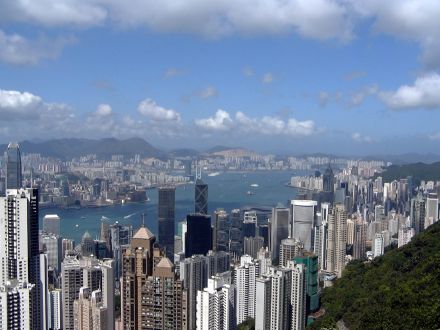 <a href=http://www.myrnaki.com/company/hongkong/></a> ̫ƽɽ