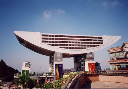 <a href=http://www.myrnaki.com/company/hongkong/></a> ̫ƽɽ 