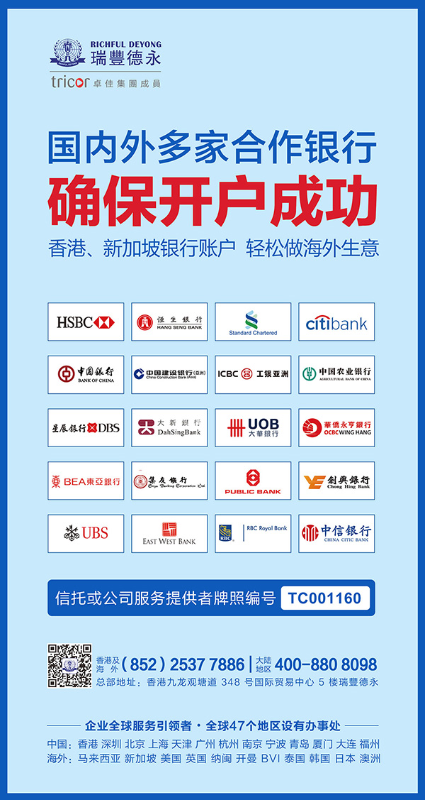 <a href=http://www.myrnaki.com/trademark/15379.html>H̘</a>עϵУţ<a href=http://www.myrnaki.com/trademark/15363.html>e̘ע</a>w