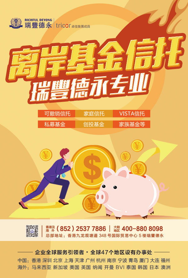 <a href=http://www.myrnaki.com/>۹˾ע(c)</a>M(fi)öX(qin)أôxõĴ˾@