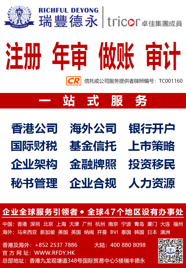 2020<a href=http://www.myrnaki.com/bank/>y_</a>ָ