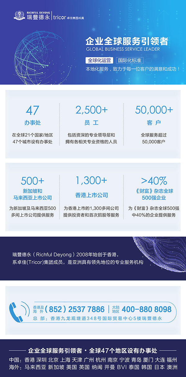 Y<a href=http://www.myrnaki.com/company/>˾ע</a>lحͶYO˾ҪЩ