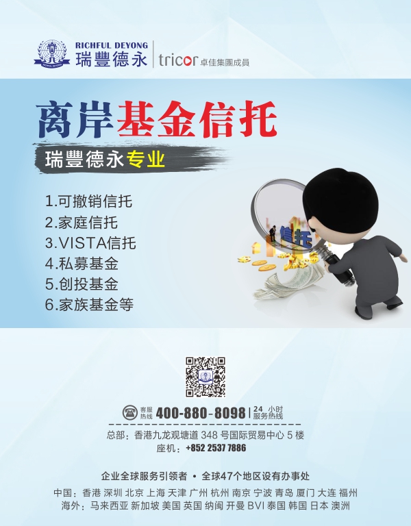 T pɕx<a href=http://www.myrnaki.com/bank/>y_</a>