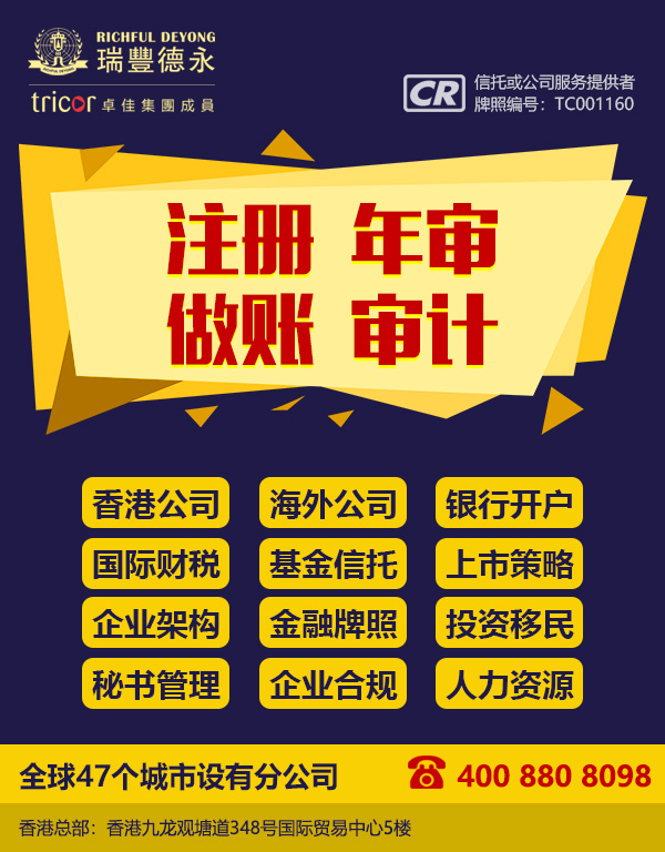 <a href=http://www.myrnaki.com/>x˾</a>עʲô <a href=http://www.myrnaki.com/>עԹ˾</a>