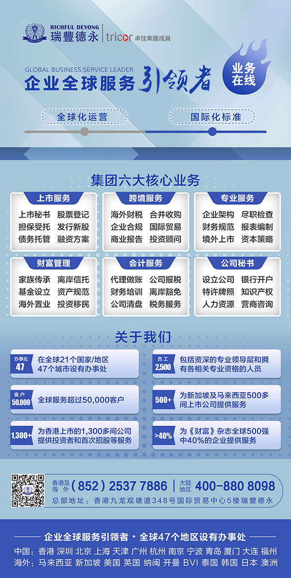 ע<a href=http://www.myrnaki.com/>x˾</a>ҪЩ Μ(zhn)