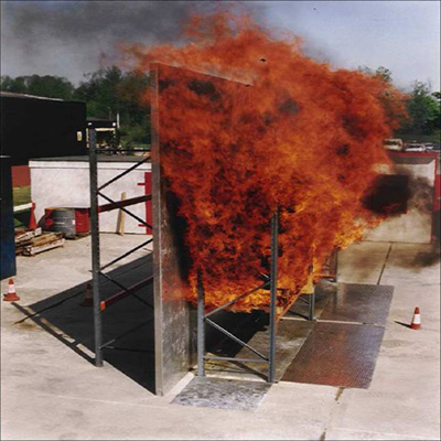 1586961396213611.jpg 201712012136514009.jpg