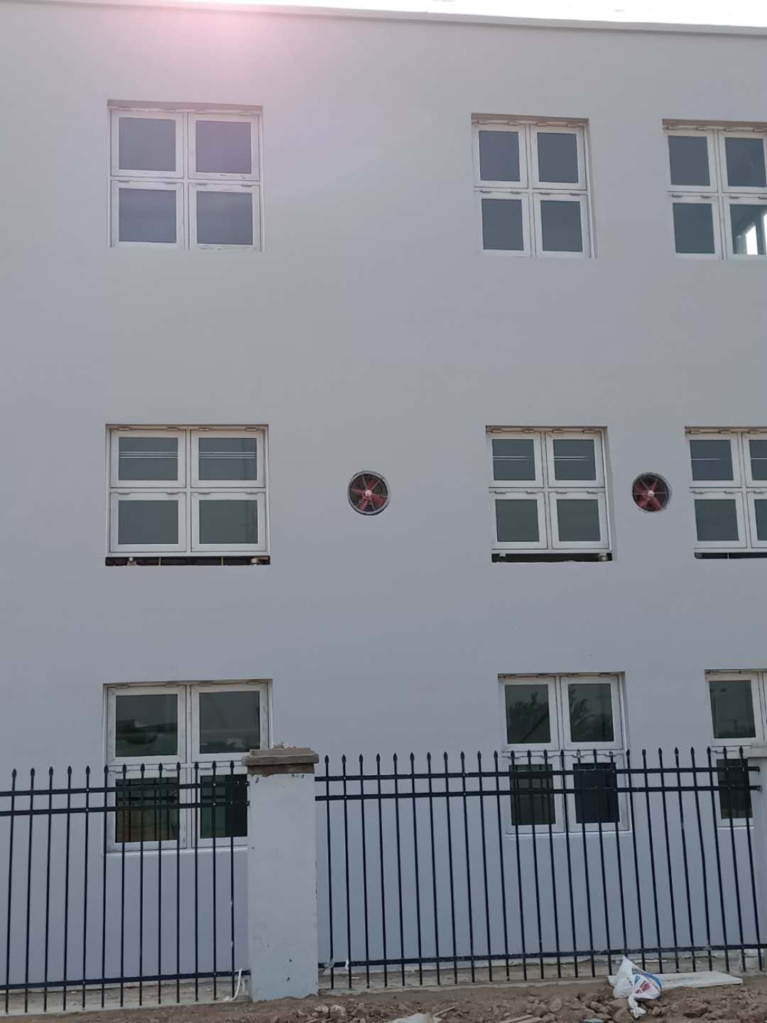 1602577419339928.jpg a2b186f6d3720785cb6cd6428f14e04.jpg