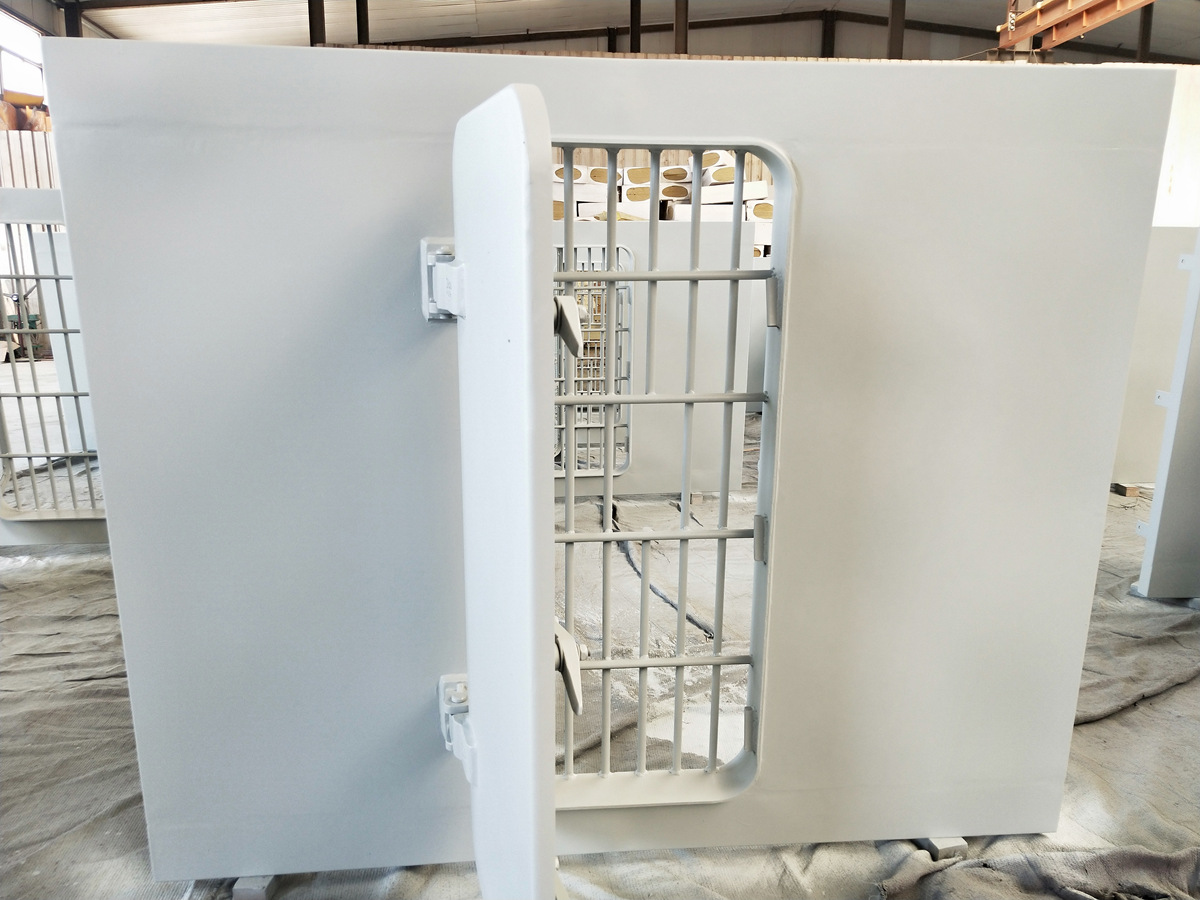 1602578581987273.jpg ea27c04b891cb855585a4967b3c2c20_副本.jpg