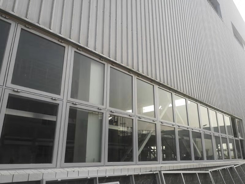 1616291263222502.jpg 17413.jpg